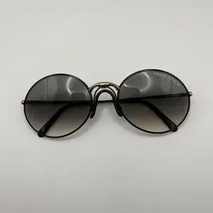 Porsche Design | Accessories | Vintage Porsche Carrera  display picture 3